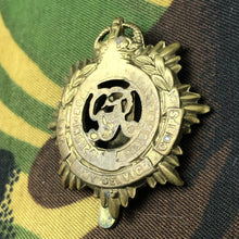 Charger l'image dans la galerie, Image #2