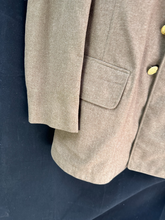 Charger l'image dans la galerie, Image #2