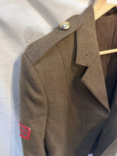 Charger l'image dans la galerie, Image #5