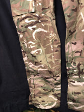 Charger l'image dans la galerie, Image #5