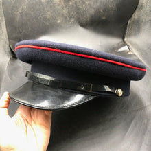 Charger l'image dans la galerie, Image #2