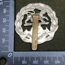 Load image into Gallery viewer, Image #4