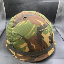 Load image into Gallery viewer, Image #6