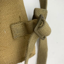 Load image into Gallery viewer, Image #6