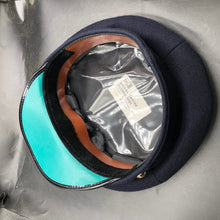 Lade das Bild in den Galerie-Viewer, Image #13