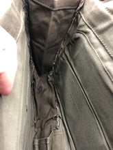 Lade das Bild in den Galerie-Viewer, Image #9