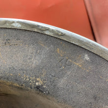 Load image into Gallery viewer, Image #17