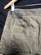 Charger l'image dans la galerie, Image #11