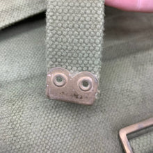 Lade das Bild in den Galerie-Viewer, Image #10