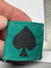 Load image into Gallery viewer, Image #7