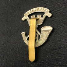 Charger l'image dans la galerie, Image #5