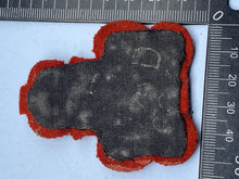 Charger l'image dans la galerie, Image #3