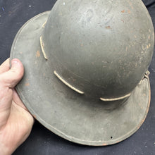 Charger l'image dans la galerie, Image #6