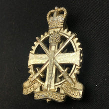 Load image into Gallery viewer, Image #3