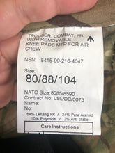 Charger l'image dans la galerie, Image #13