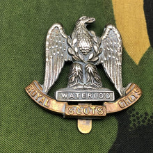 Load image into Gallery viewer, Image #1