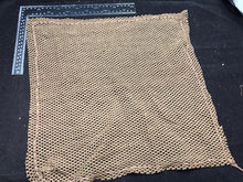 Load image into Gallery viewer, Image #6