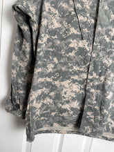 Load image into Gallery viewer, Surplus US Army ACU Combat Uniform Jacket-48 Chest - The Militaria Shop
