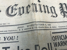 Charger l'image dans la galerie, Image #2