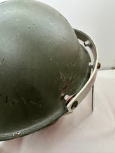 Load image into Gallery viewer, Image #10