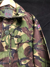 Charger l'image dans la galerie, Image #3