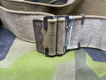 Load image into Gallery viewer, Image #2