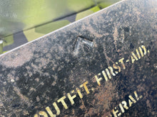 Lade das Bild in den Galerie-Viewer, Image #4