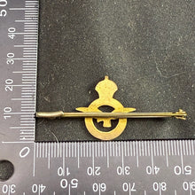 Load image into Gallery viewer, Image #4