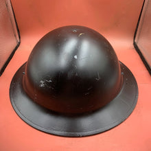 Load image into Gallery viewer, Image #5