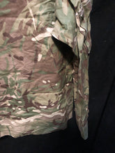 Charger l'image dans la galerie, Image #12