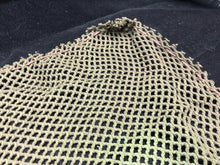 Load image into Gallery viewer, Image #4