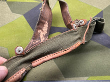 Load image into Gallery viewer, Image #5