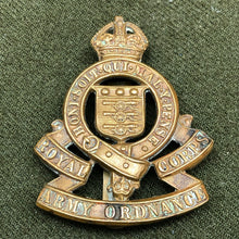 Charger l'image dans la galerie, Image #1