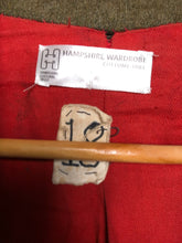 Load image into Gallery viewer, Image #9