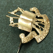 Load image into Gallery viewer, Image #3