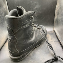 Charger l'image dans la galerie, Image #3