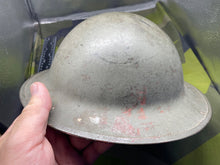 Load image into Gallery viewer, Image #2