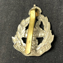 Load image into Gallery viewer, Image #5