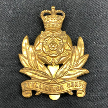 Load image into Gallery viewer, Image #1