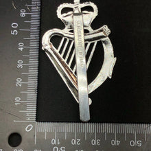 Load image into Gallery viewer, Image #4