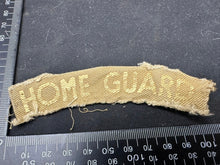 Charger l'image dans la galerie, Image #1