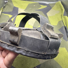 Charger l'image dans la galerie, Image #10