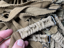 Load image into Gallery viewer, Image #4