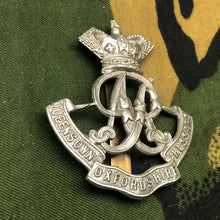 Load image into Gallery viewer, Image #2