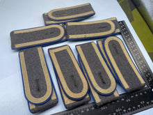 Charger l'image dans la galerie, Image #1