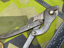 Load image into Gallery viewer, Image #2