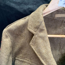 Load image into Gallery viewer, Image #3