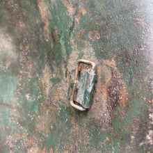 Lade das Bild in den Galerie-Viewer, Image #15