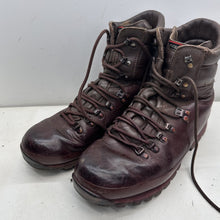 Load image into Gallery viewer, Image #1