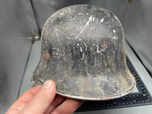 Lade das Bild in den Galerie-Viewer, Image #4